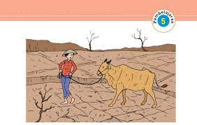 Kunci jawaban tema 8 kelas 5 halaman 28. Kunci Jawaban Tema 8 Kelas 5 Halaman 85 86 87 90 Pembelajaran 5 Subtema 2 Semangat News