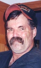 Obituary for Donald R. Gross Jr.