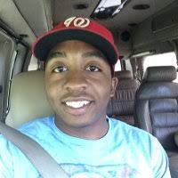 Fred Royster (@Checker_Fred10)