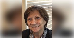 Obituary information for Eileen D. Bruno