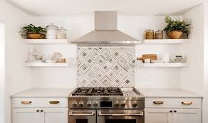 kitchen tiles for perfect kitchens