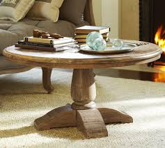 Circle Wood Coffee Table Coffee Table Coffee Table Wood Round Wood Coffee Table
