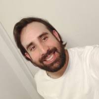 50+ perfiles de «Joel Hernandez Hernandez»