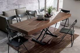 *the terms are for a loan to finance a purchase. Ozzio Newood