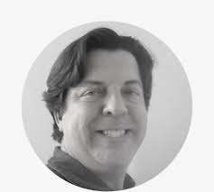 Bitcoin Day Charlotte 06/11/22 — BitcoinDay