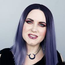 The Dark Side of Indie Beauty