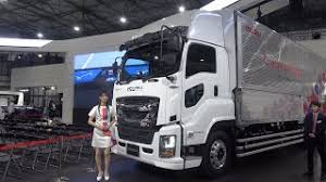 We export japanese cars including used trucks and buses to all over the world since year 2006. Isuzu Japan Used Isuzu Elf For Sale