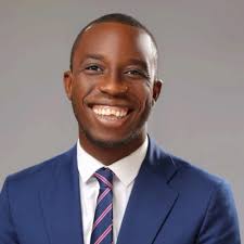 publicaffairs #mcdonalds #mcdonaldspolska