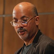 Congratulations to Rutgers men's basketball's inaugural "Knights of Honor"  class