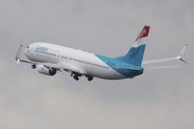 • ma fille a réservé un vol sec le 29 juin sur air india pour se marier à pondicherie. Vols Secs Luxembourg Le Quotidien