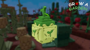 Grow a Garden Roblox: फूलों के पौधे और उन्हें कैसे प्राप्त करें (हिंदी में) - Imagen principal del artículo