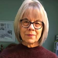 Supporting Your Husband in the Ministry