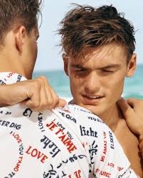 777 Casting Management