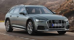 Image result for Gavial Green 2020 Audi
