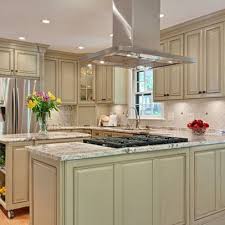 Mobile Homes Design Ideas Pictures Remodel And Decor Kitchen Design Small Kitchen Design Home Kitchens