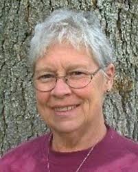 Marilynne King Obituary (1949