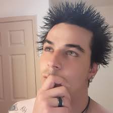 Captain America is severely overpowered in this game.