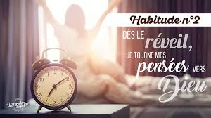 Epingle Sur Bienvenue Sur Dieu Topchretien Un Miracle Chaque Jour Eric Cėlerier Ou Bruno Picard Https Www Topchretien Com Un Miracle Chaque Jour