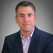 Hayden Baxter (HaydenB12661376@)