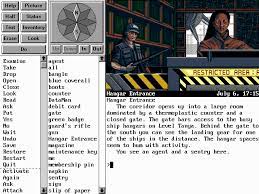 Then the internet happened, and gateway, i think. Download Frederik Pohl S Gateway My Abandonware