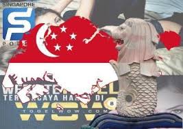 Prediksi Togel Singapore 24 January 2018 Bengkel Minggu Makau
