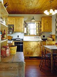 Maybe you would like to learn more about one of these? The Best 1990s Interior Design Trends We Love Architectural Digest