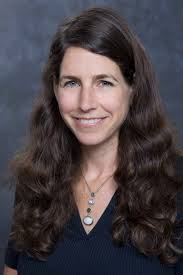 How Black Women Were 'Skimmed' By Infant Formula Marketing