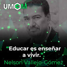 Coordinación De Inscripciones Multiversidad Mundo Real Edgar Morin