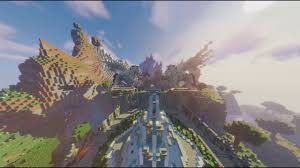 Planet minecraft is a family friendly community that shares and respects the creative works and interests of others. Starlight Bulgaria Ip Vote Best Minecraft Server