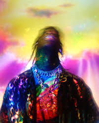 Birds In The Trap Sing Mcknight Wallpaper Pc Astroworld C David Lachapelle 2018 Travis Scott Wallpapers Travis Scott Astroworld Travis Scott