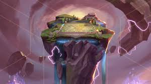Télécharger le client de league of legends. Dev Combat Tactique Classe Nexus