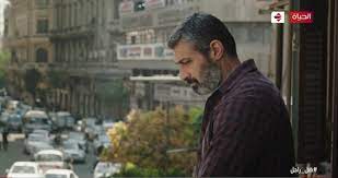 جميع حلقات المسلسل الدراما الشعبي المصري ضل راجل الحلقة 28 الثامنة والعشرون من بطولة ياسر جلال ونيرمين الفقي ومحمود عبدالغني مشاهدة وتحميل مسلسلات رمضان 2021. B42a37sbwrxqfm