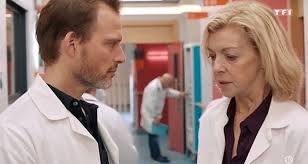 Le retour du tueur aux alliances #17 episode 380. Demain Nous Appartient Spoiler Resume En Avance De L Episode Du Mercredi 17 Juin 2020 Sur Tf1 Toutelatele