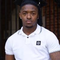 100+ "Deboise" profiles