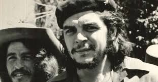 Edgar German Guevara
