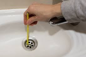 Check spelling or type a new query. What To Do If You Hear Noises In Your Shower Or Bathroom Sink Drain Benjamin Franklin Plumbing
