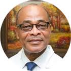 Dr. Timothy Casey Mccullough, DO, MBA