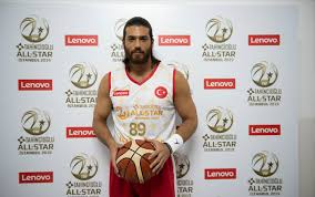 Check spelling or type a new query. Unluler Kapisti Heygirl