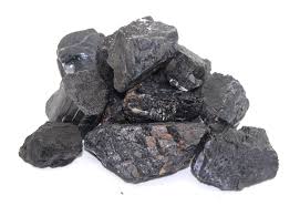 However, they will generally only buy brand name crystal in excellent to brand new condition, such as waterford, steuben, tiffin, lalique, baccarat, swarovski (crystal jewelry and figurines), fostoria, and saint louis. Invoguejewelry Black Tourmaline Obsidian How To Tell The Difference