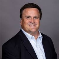 Chris Schutz Email & Phone Number