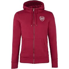 We did not find results for: Arsenal Essentials Zip Hoody Red Official Online Store