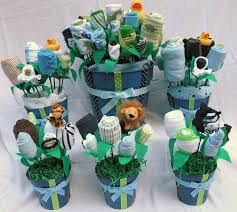 Maybe you would like to learn more about one of these? 26 Luxury Baby Shower Centerpieces Diy Boy Baby Shower Centerpieces Girl Baby Shower Decorations Baby Boy Shower