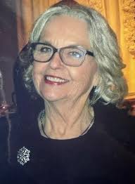 Mary Black Smith Obituary (2024)