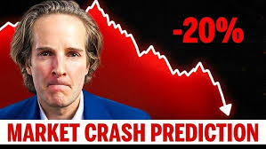 Market Breadth Expansion: The Bull Market Signal You're Missing!