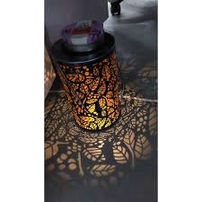 Maybe you would like to learn more about one of these? Wholesale Litake 2pcs Solar Lantern Lights Garden Hanging Lights Outdoor Solar Path Lights For Yard Garden Patio Lawn Backyard From China