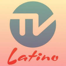 Tv latino app para celulares android, instalar en pc windows, mac, smart tv, fire stick, tv box, chromecast, roku. Tele Latino Apk V4 0 Download Official Hd Tv Latino Box