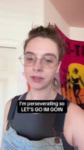 Sabrina Rose Klassen