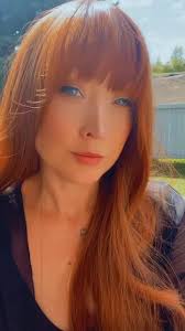 #red #mua #makeup #yegmakeupartist #allfilter #latergram