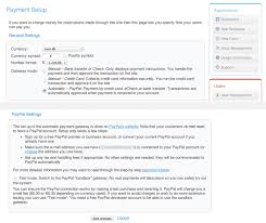 All major international cards (visa, mastercard. Payment Working With Online Payments