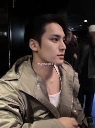 Exploring the Charm of Moreno Boys in K-Pop